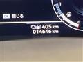 2023 Mitsubishi OUTLANDER PHEV