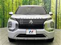 2023 Mitsubishi OUTLANDER PHEV