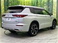 2023 Mitsubishi OUTLANDER PHEV
