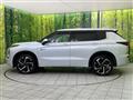 2023 Mitsubishi OUTLANDER PHEV