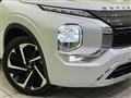 2023 Mitsubishi OUTLANDER PHEV
