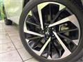 2023 Mitsubishi OUTLANDER PHEV
