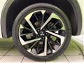 2023 Mitsubishi OUTLANDER PHEV
