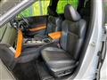 2023 Mitsubishi OUTLANDER PHEV