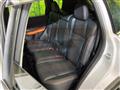 2023 Mitsubishi OUTLANDER PHEV