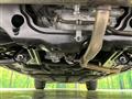 2023 Mitsubishi OUTLANDER PHEV