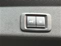 2023 Mitsubishi OUTLANDER PHEV