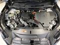 2023 Mitsubishi OUTLANDER PHEV