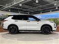 2023 Mitsubishi OUTLANDER PHEV