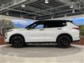 2023 Mitsubishi OUTLANDER PHEV