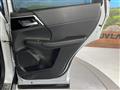 2023 Mitsubishi OUTLANDER PHEV