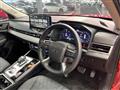 2024 Mitsubishi OUTLANDER PHEV