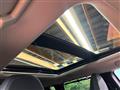 2024 Mitsubishi OUTLANDER PHEV