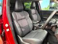 2024 Mitsubishi OUTLANDER PHEV