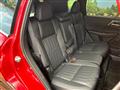 2024 Mitsubishi OUTLANDER PHEV