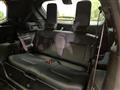 2024 Mitsubishi OUTLANDER PHEV