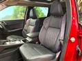 2024 Mitsubishi OUTLANDER PHEV