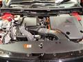 2024 Mitsubishi OUTLANDER PHEV