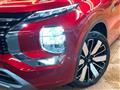 2024 Mitsubishi OUTLANDER PHEV