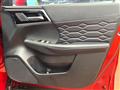 2024 Mitsubishi OUTLANDER PHEV