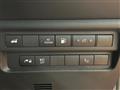 2024 Mitsubishi OUTLANDER PHEV