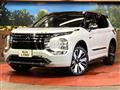 2024 Mitsubishi OUTLANDER PHEV