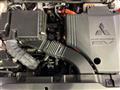 2024 Mitsubishi OUTLANDER PHEV