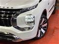 2024 Mitsubishi OUTLANDER PHEV