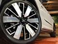 2024 Mitsubishi OUTLANDER PHEV