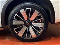 2024 Mitsubishi OUTLANDER PHEV