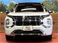 2024 Mitsubishi OUTLANDER PHEV