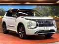 2024 Mitsubishi OUTLANDER PHEV