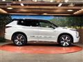 2024 Mitsubishi OUTLANDER PHEV