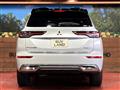 2024 Mitsubishi OUTLANDER PHEV