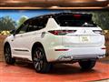 2024 Mitsubishi OUTLANDER PHEV