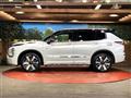 2024 Mitsubishi OUTLANDER PHEV