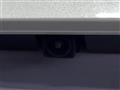 2024 Mitsubishi OUTLANDER PHEV
