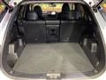 2024 Mitsubishi OUTLANDER PHEV