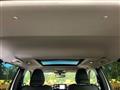 2024 Mitsubishi OUTLANDER PHEV