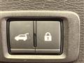 2024 Mitsubishi OUTLANDER PHEV