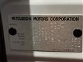 2024 Mitsubishi OUTLANDER PHEV