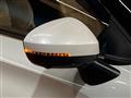 2024 Mitsubishi OUTLANDER PHEV