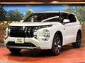 2024 Mitsubishi OUTLANDER PHEV