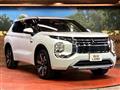2024 Mitsubishi OUTLANDER PHEV