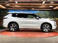 2024 Mitsubishi OUTLANDER PHEV