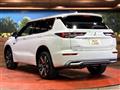 2024 Mitsubishi OUTLANDER PHEV