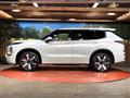 2024 Mitsubishi OUTLANDER PHEV