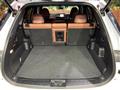 2024 Mitsubishi OUTLANDER PHEV