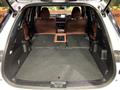 2024 Mitsubishi OUTLANDER PHEV