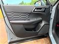 2024 Mitsubishi OUTLANDER PHEV